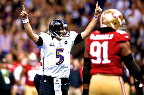 joe flacco playoff stats 2012